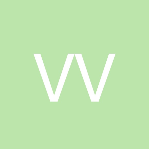 vtoplin1
